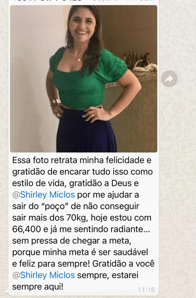Imagem-do-WhatsApp-de-2025-05-01-as-14.24.05_2601cf50-1.png