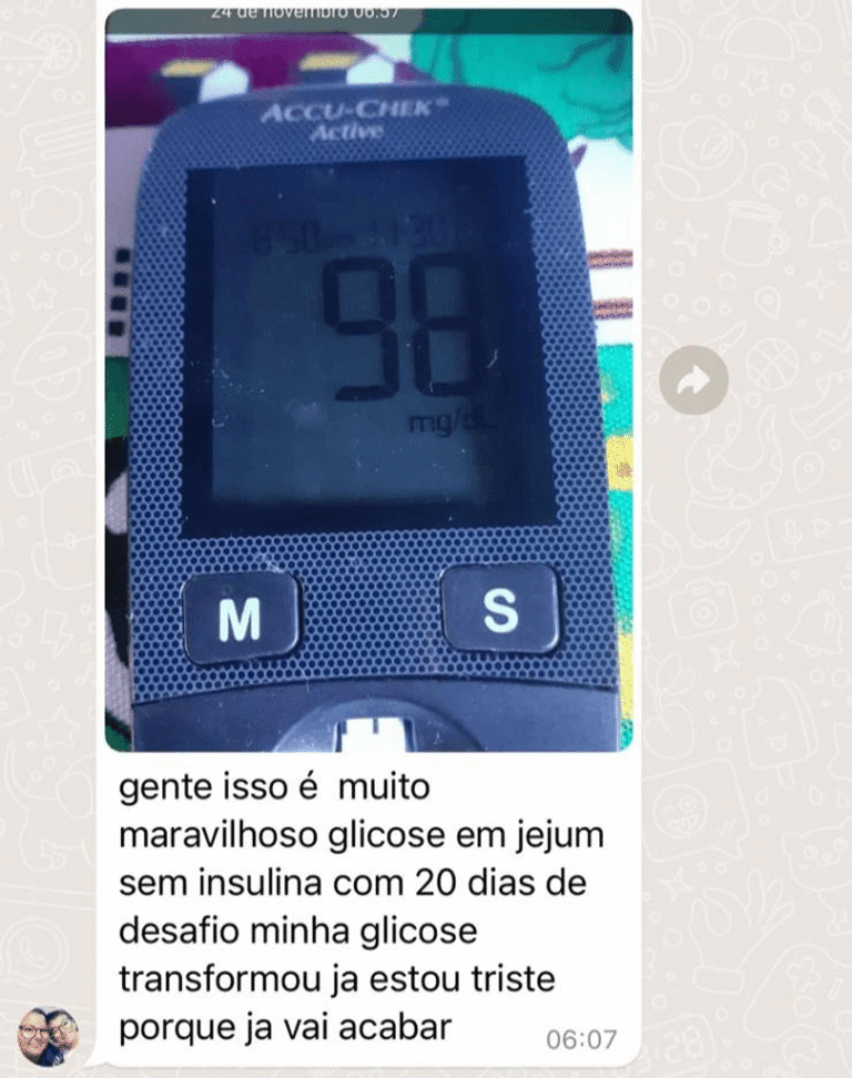 Imagem-do-WhatsApp-de-2025-05-01-as-14.24.05_9801dc33.png