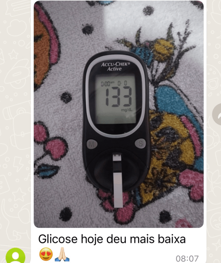 Imagem-do-WhatsApp-de-2025-05-01-as-14.24.06_4f8999f7.png