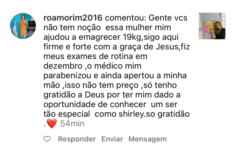 Imagem-do-WhatsApp-de-2025-05-01-as-14.24.06_8982161d.png