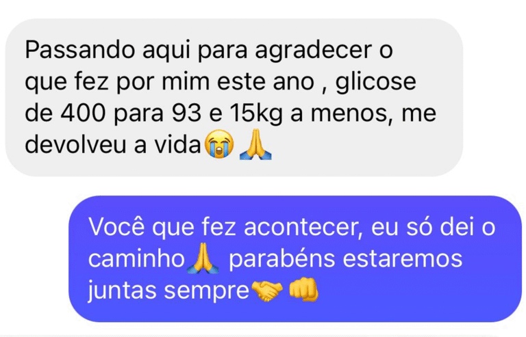 Imagem-do-WhatsApp-de-2025-05-01-as-14.24.06_a0971514.png