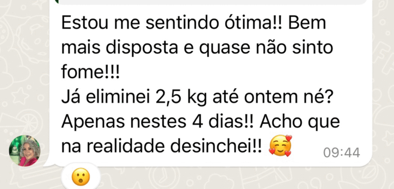 Imagem-do-WhatsApp-de-2025-05-01-as-14.24.07_ae0b370e.png