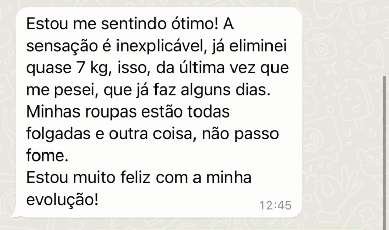Imagem-do-WhatsApp-de-2025-05-01-as-14.24.07_e8a9f755.png