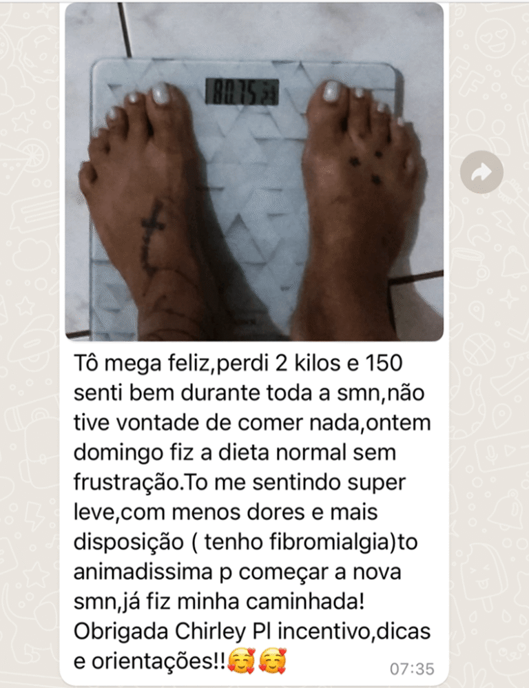 Imagem-do-WhatsApp-de-2025-05-01-as-14.24.08_97c95528.png