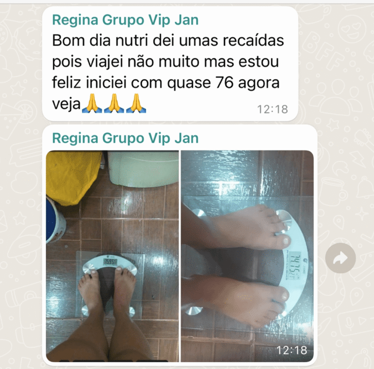 Imagem-do-WhatsApp-de-2025-05-01-as-14.24.08_a31b4b12.png