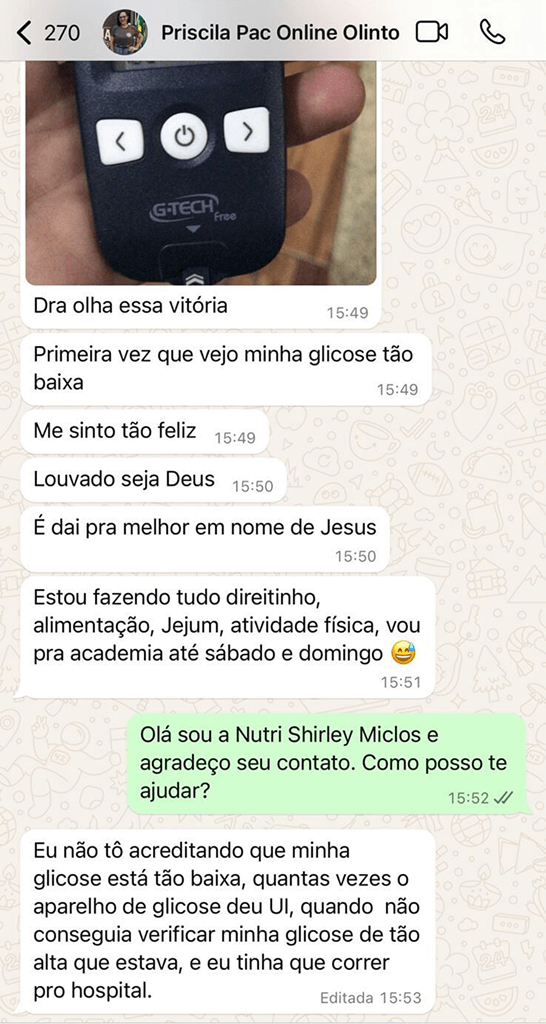 Imagem-do-WhatsApp-de-2025-05-22-as-16.01.26_a552a622-1-2.png